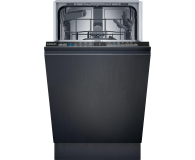 Siemens ZMYWARKA SIEMENS SR61HX16KE - 1367174 - zdjęcie 1
